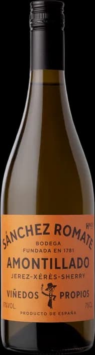 wine-img
