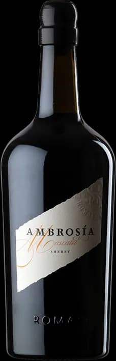 wine-img