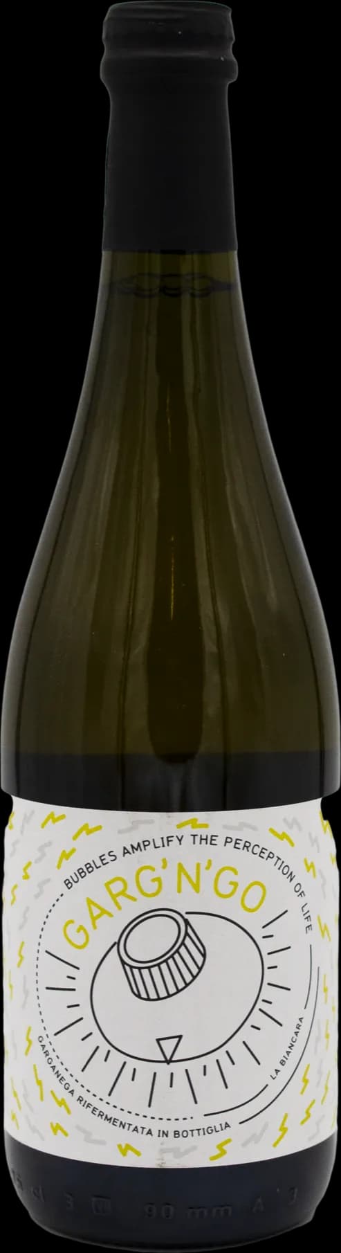 wine-img