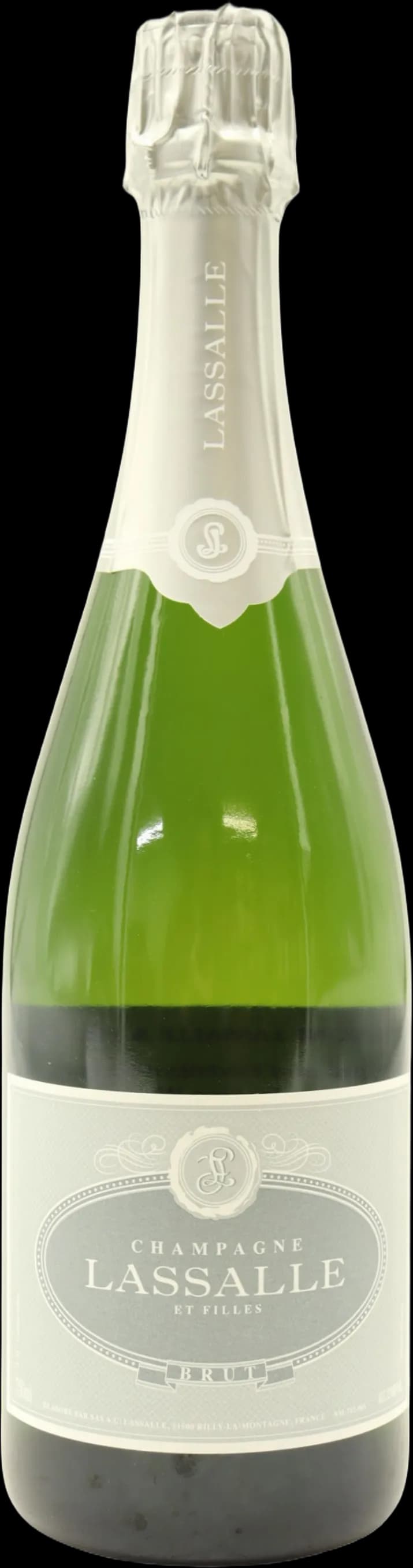 wine-img