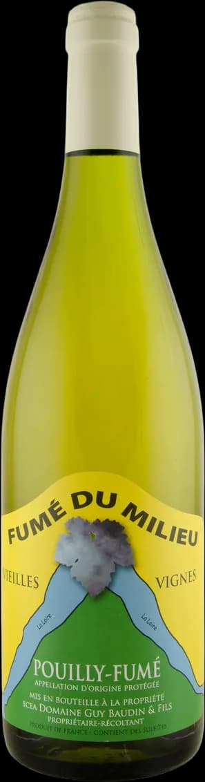 wine-img