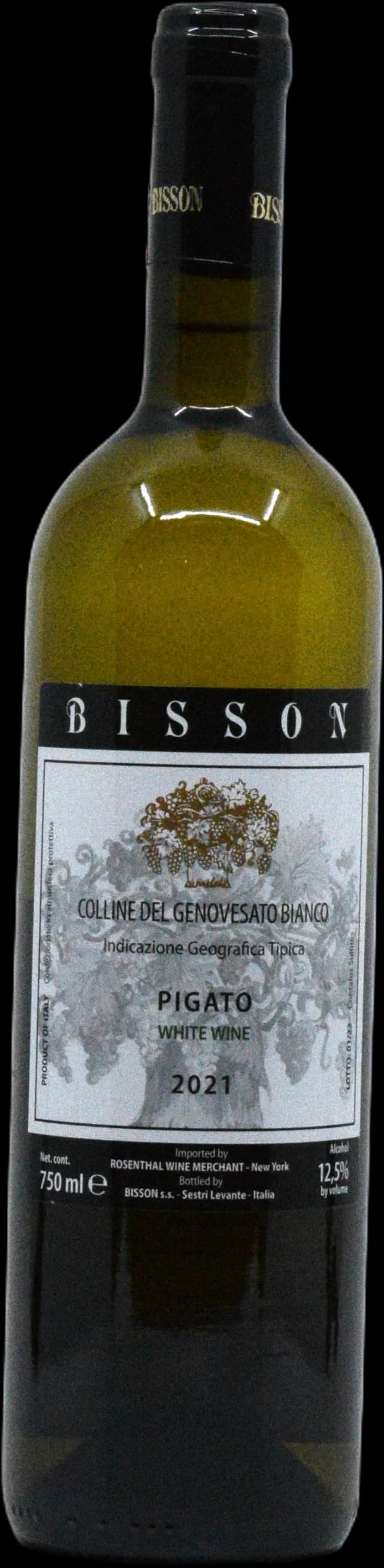 wine-img