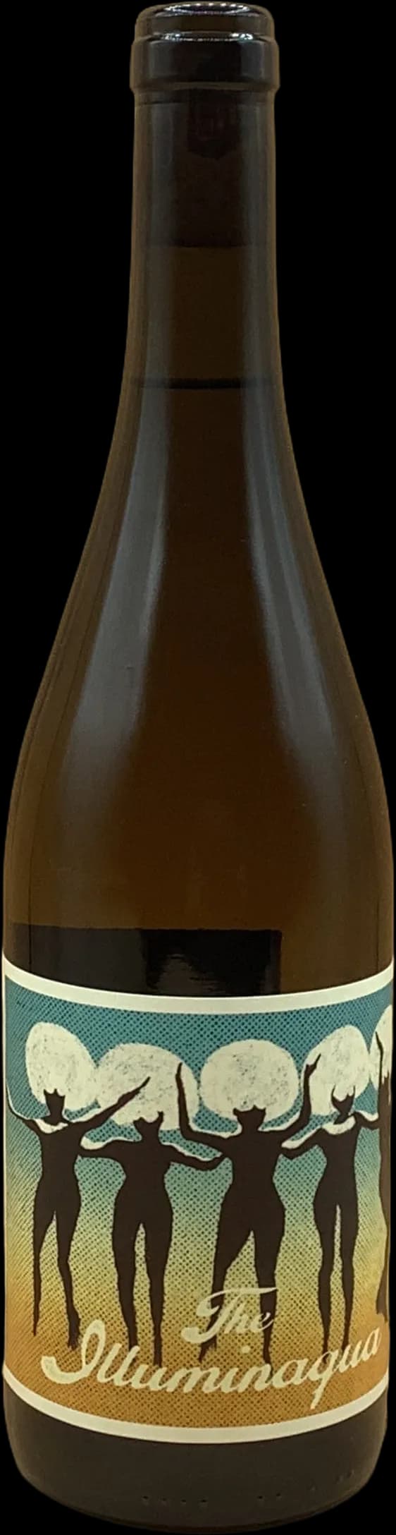 wine-img