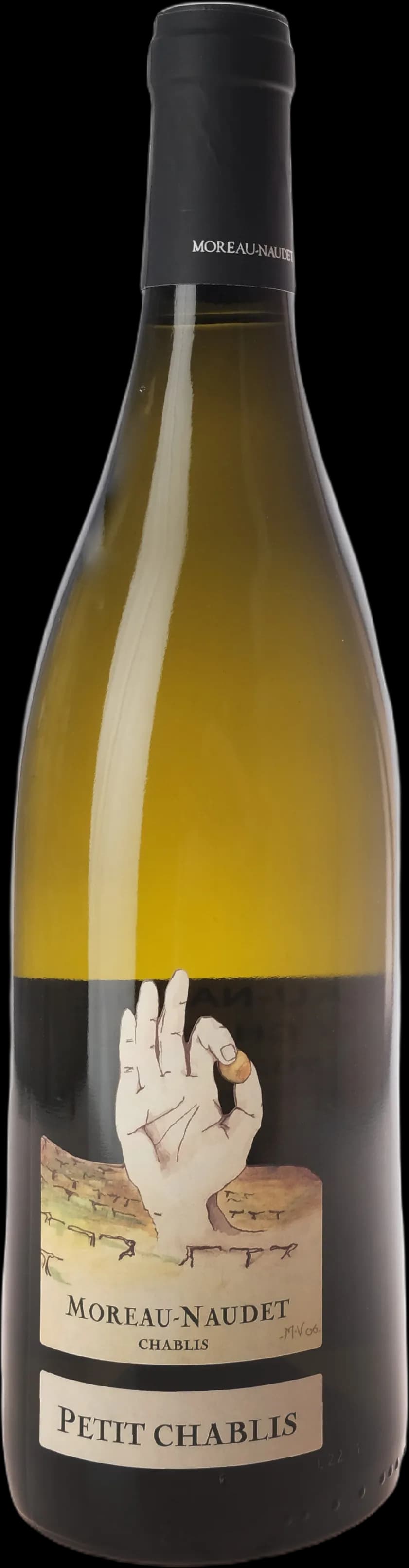 wine-img