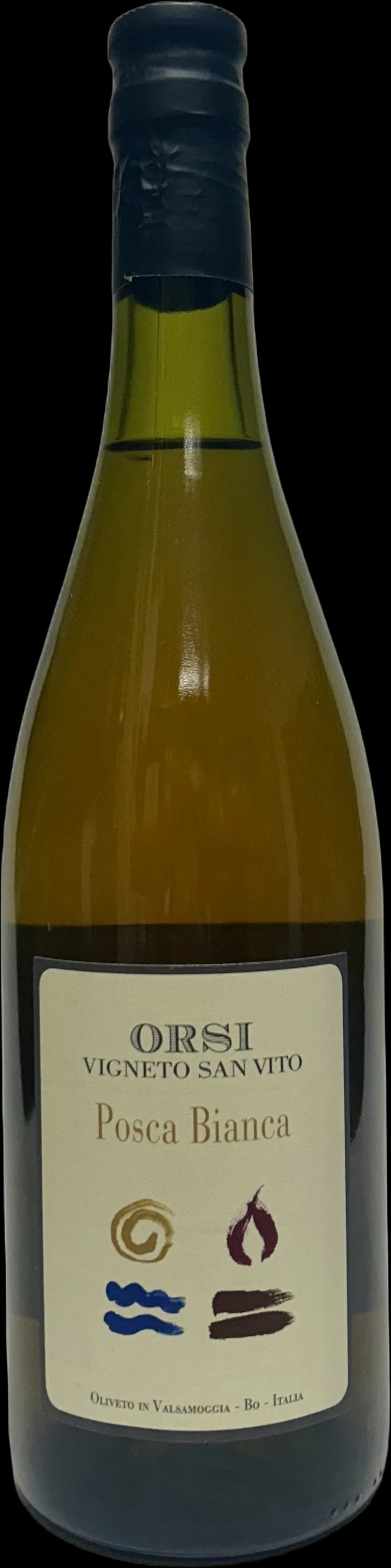 wine-img