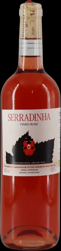 wine-img
