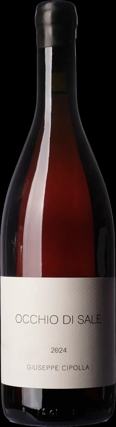 wine-img