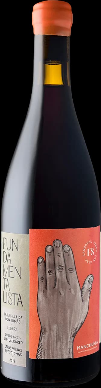 wine-img