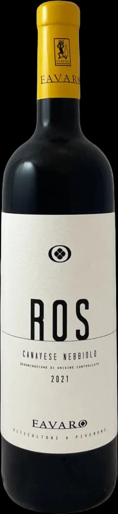 wine-img