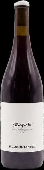 wine-img