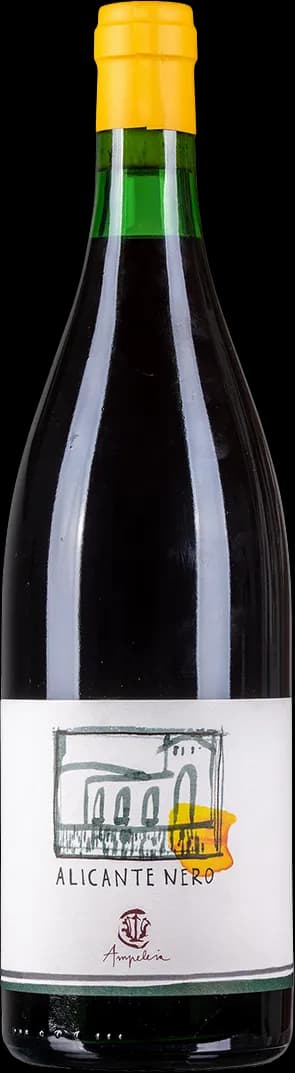 wine-img