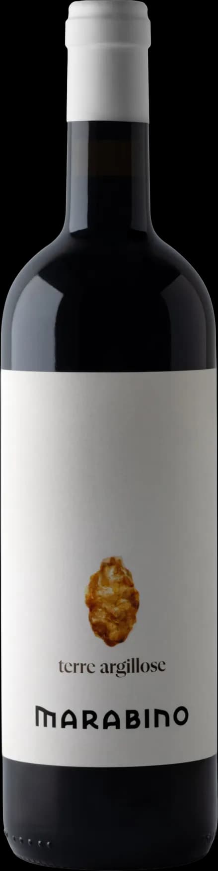 wine-img