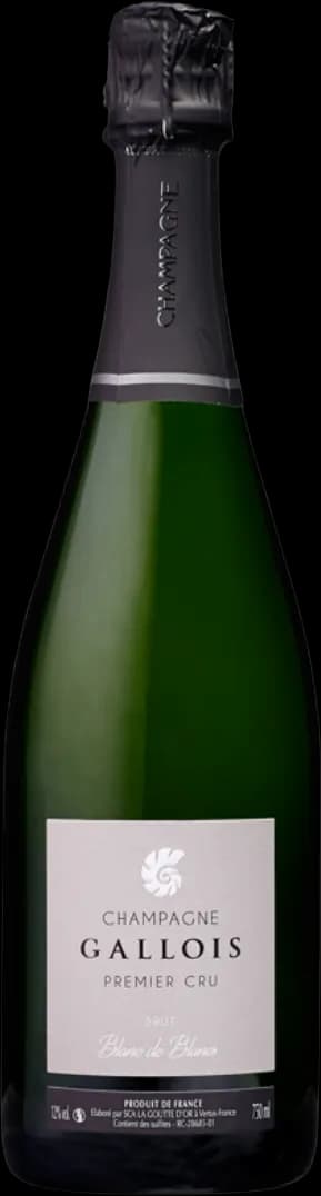 wine-img