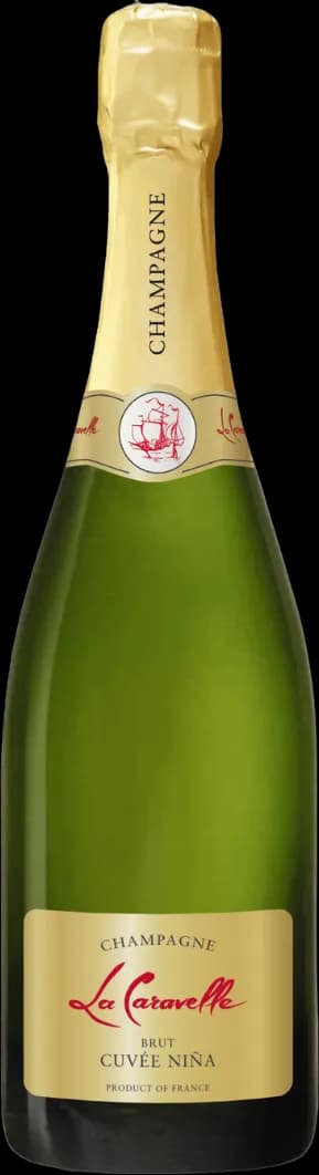 wine-img