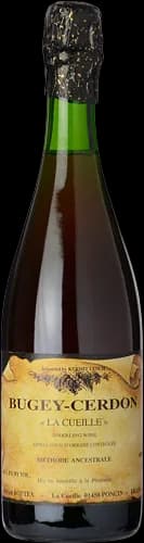 wine-img