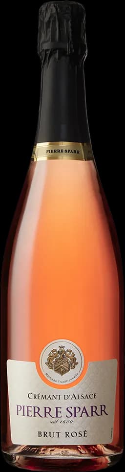wine-img