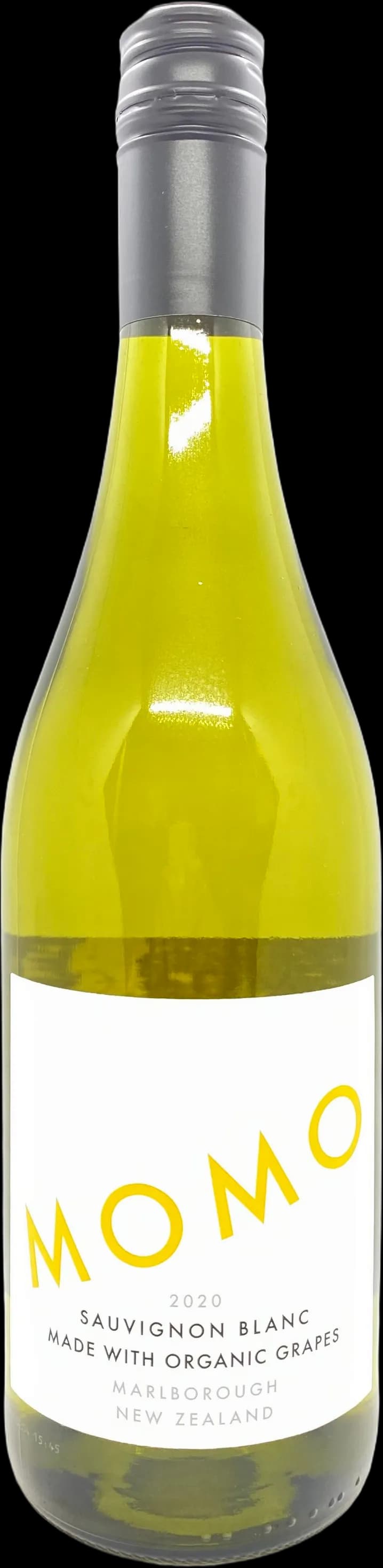 wine-img