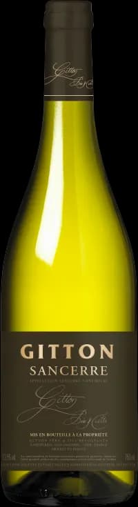 wine-img