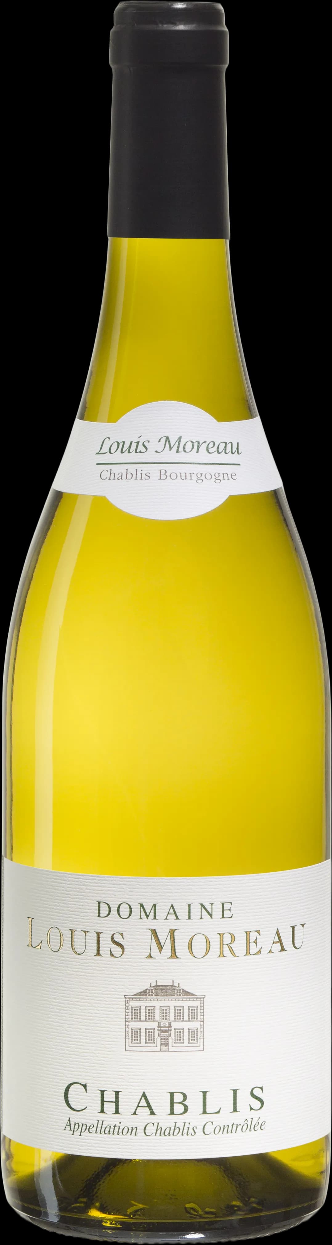 wine-img