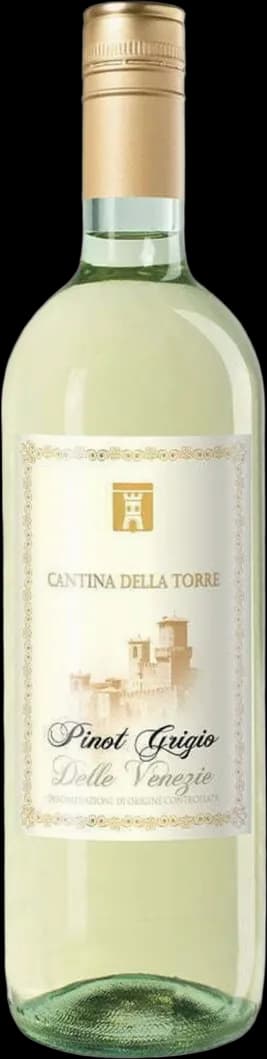 wine-img