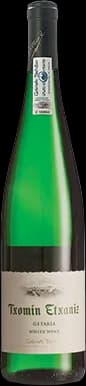 wine-img