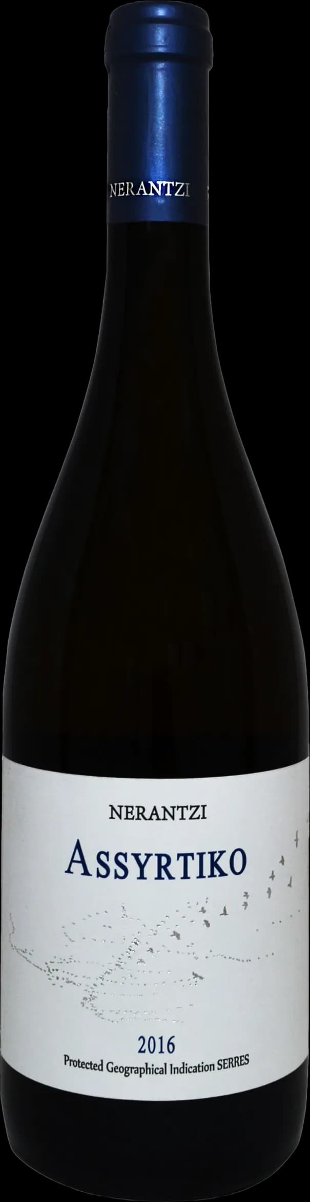 wine-img