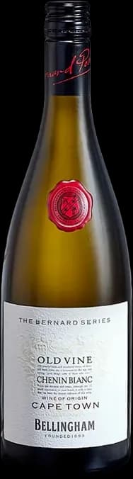 wine-img