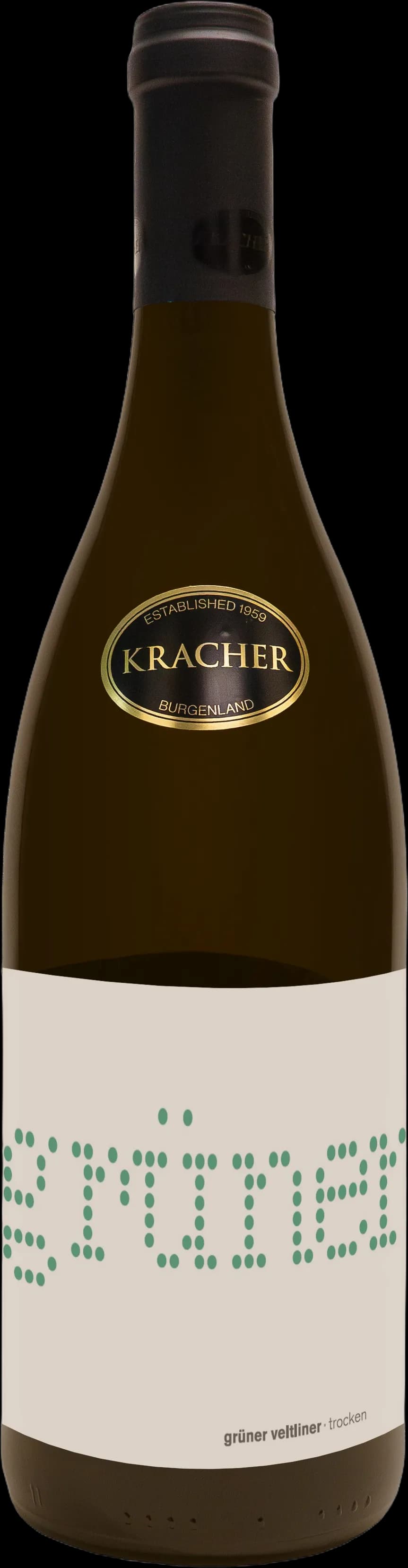 wine-img