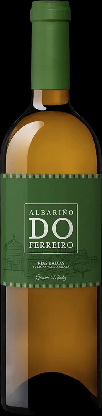 wine-img
