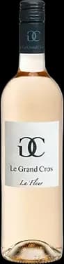 wine-img