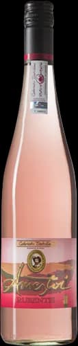 wine-img