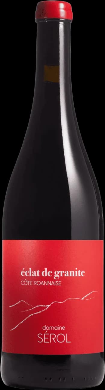 wine-img