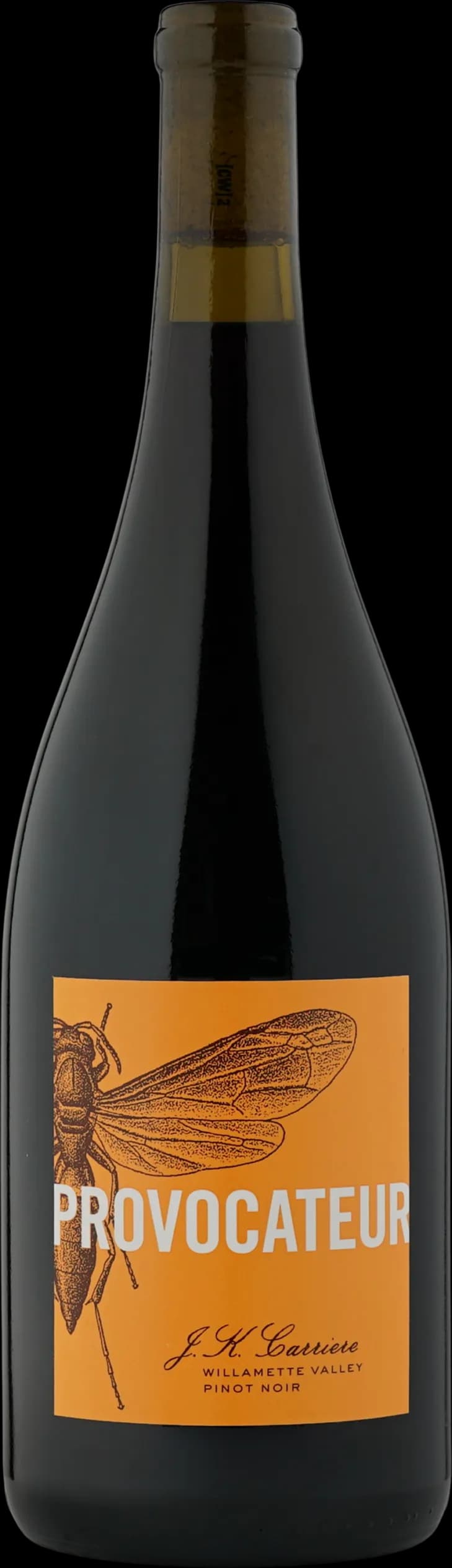 wine-img