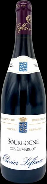 wine-img