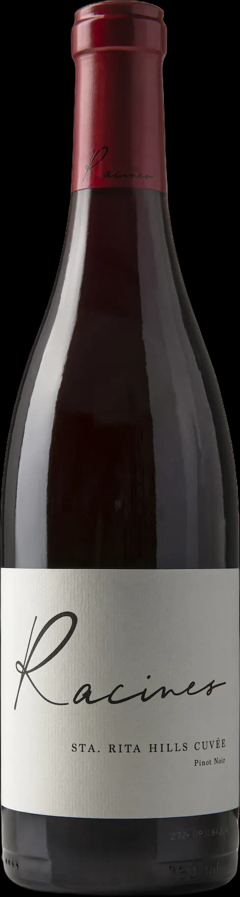 wine-img