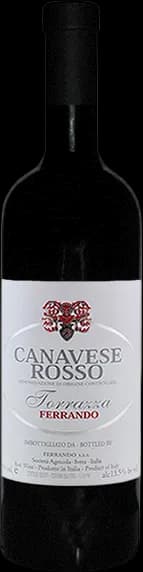 wine-img