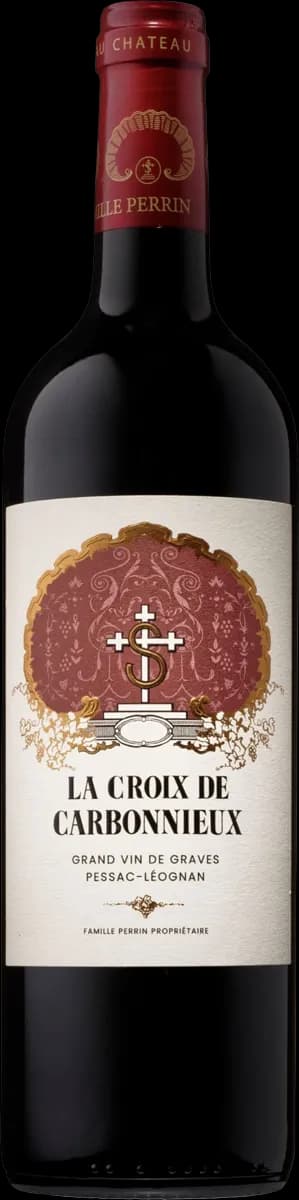 wine-img