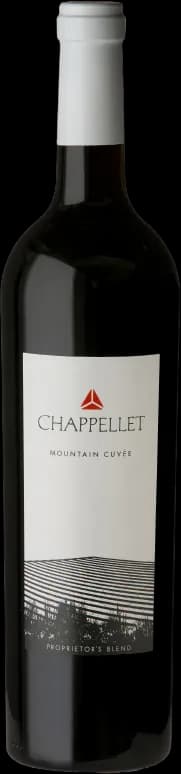 wine-img