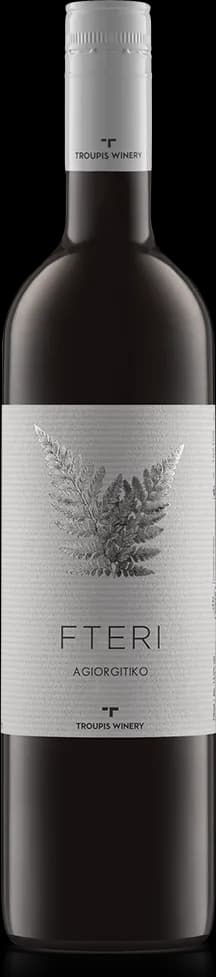 wine-img