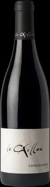 wine-img