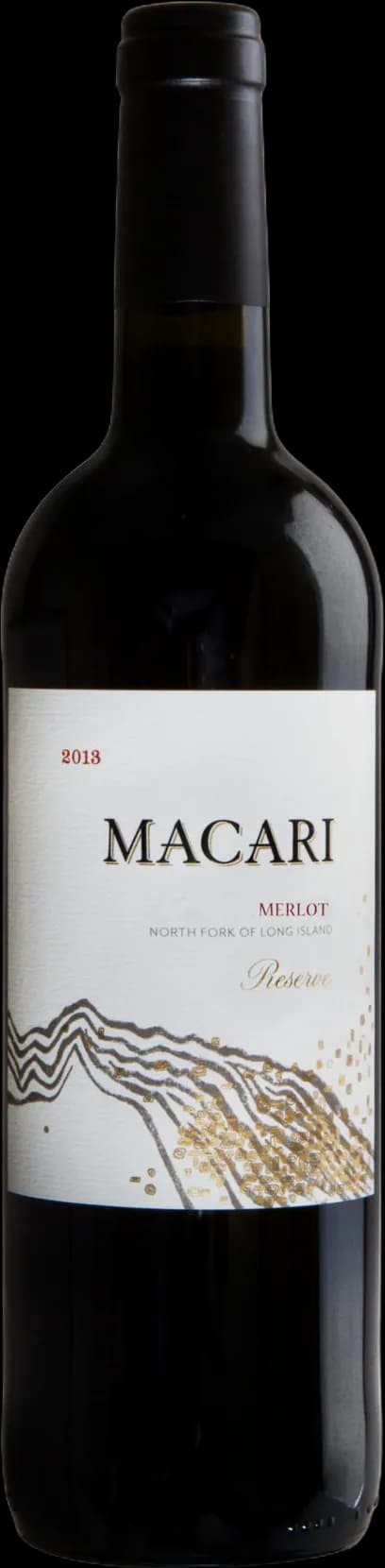 wine-img
