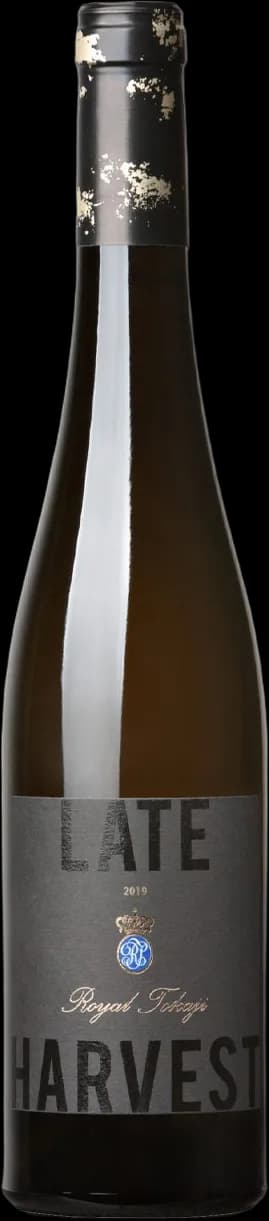 wine-img