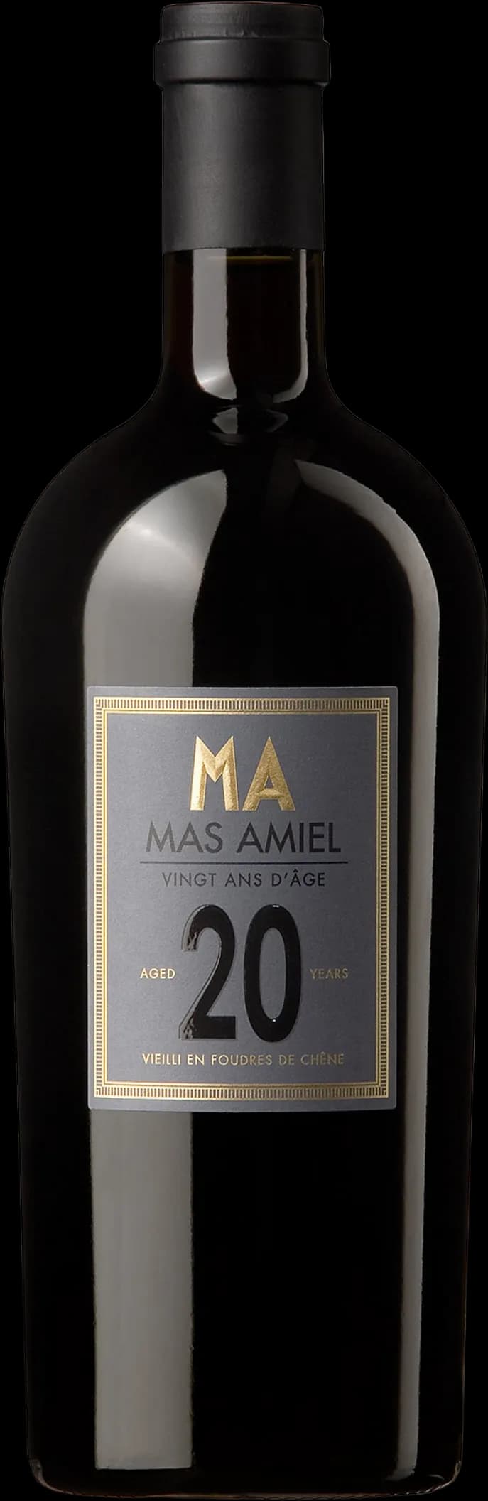 wine-img