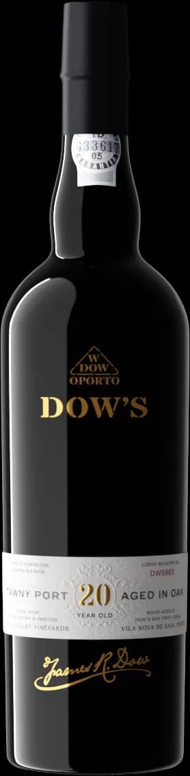 wine-img