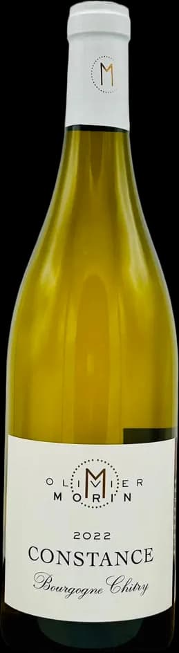 wine-img