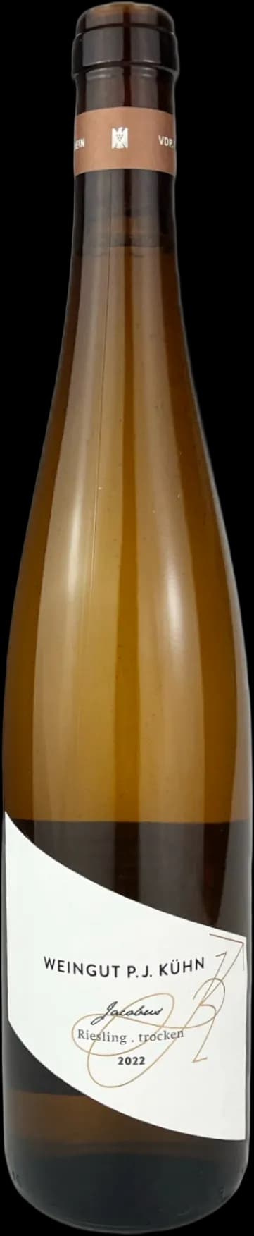 wine-img