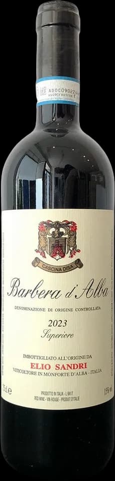 wine-img
