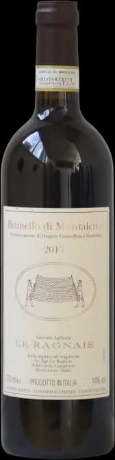 wine-img