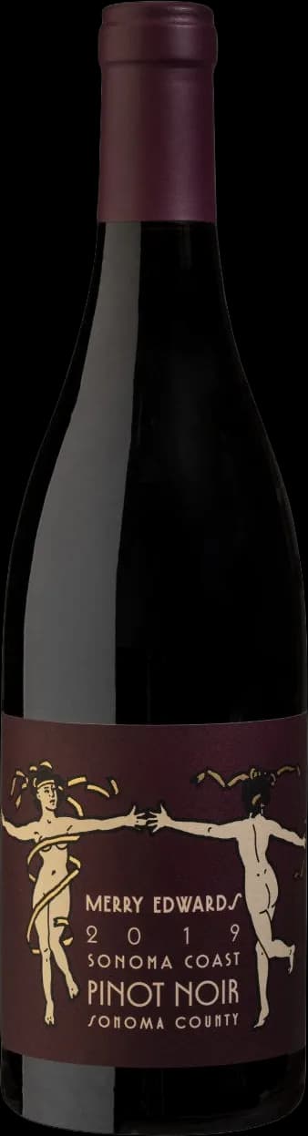 wine-img