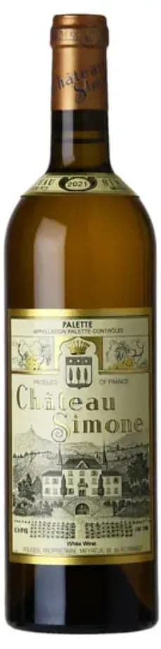 wine-img